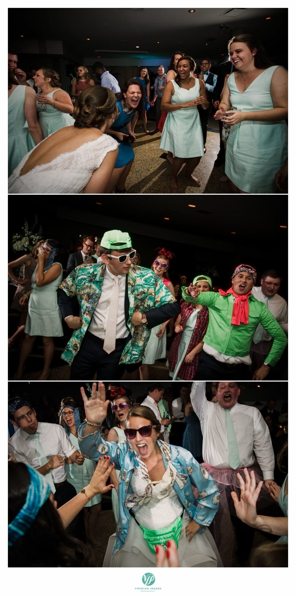 metropolitan-club-alpharetta-ga-wedding-photo-25