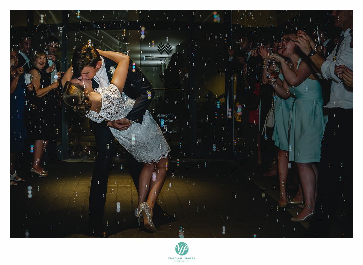 metropolitan-club-alpharetta-ga-wedding-photo-26