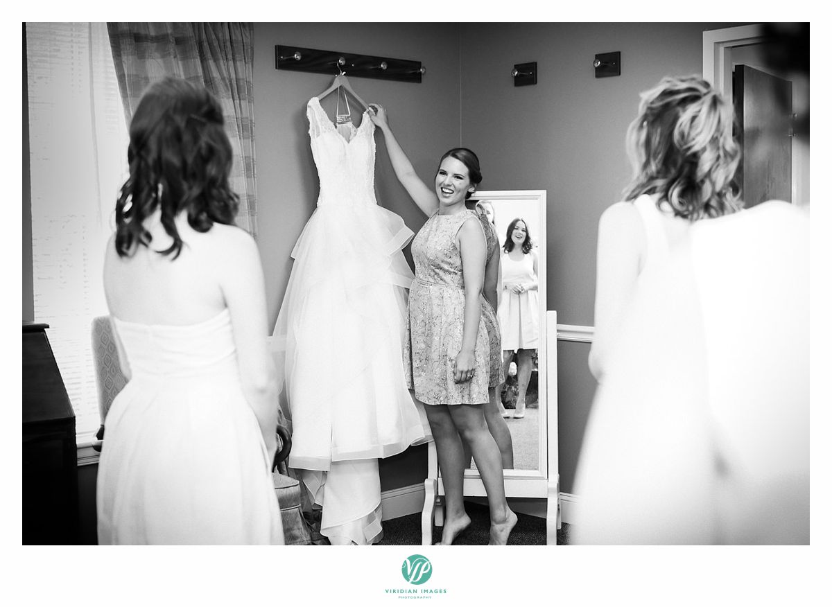 metropolitan-club-alpharetta-ga-wedding-photo-3