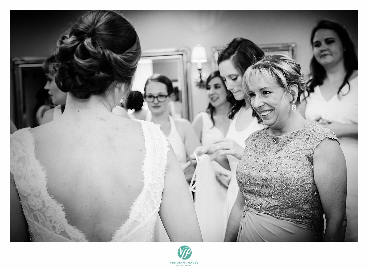 metropolitan-club-alpharetta-ga-wedding-photo-4