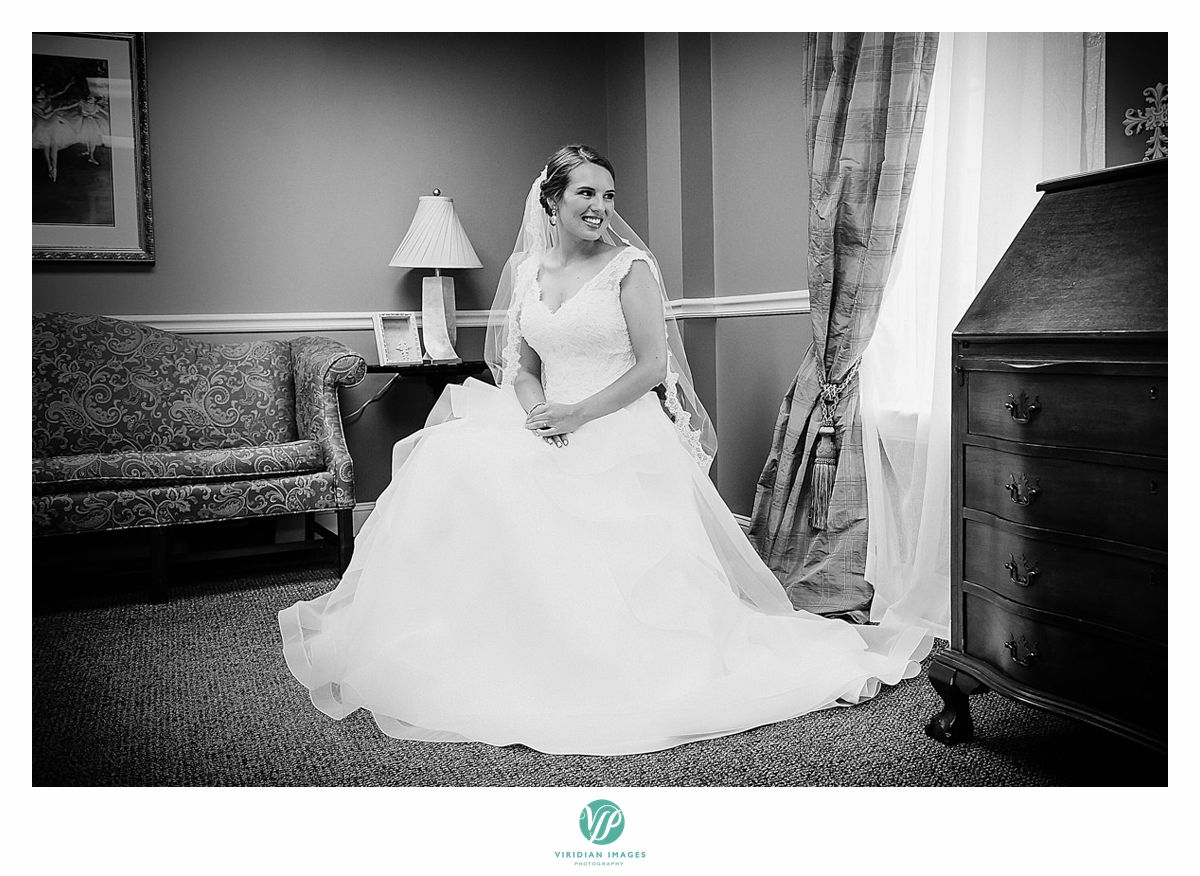 metropolitan-club-alpharetta-ga-wedding-photo-5