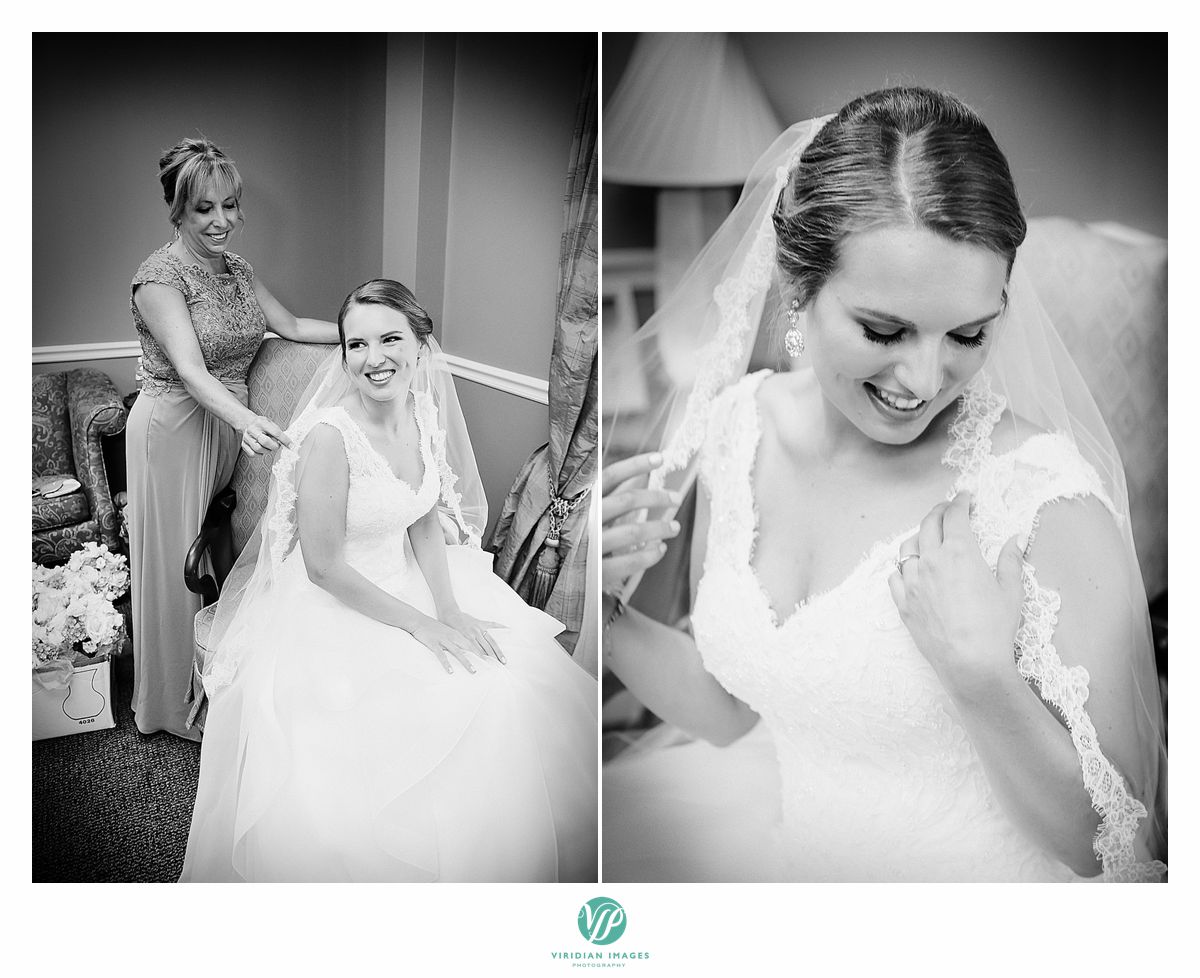 Alpharetta, GA Wedding | Ryan and Tara - Wedding Photographers in ...