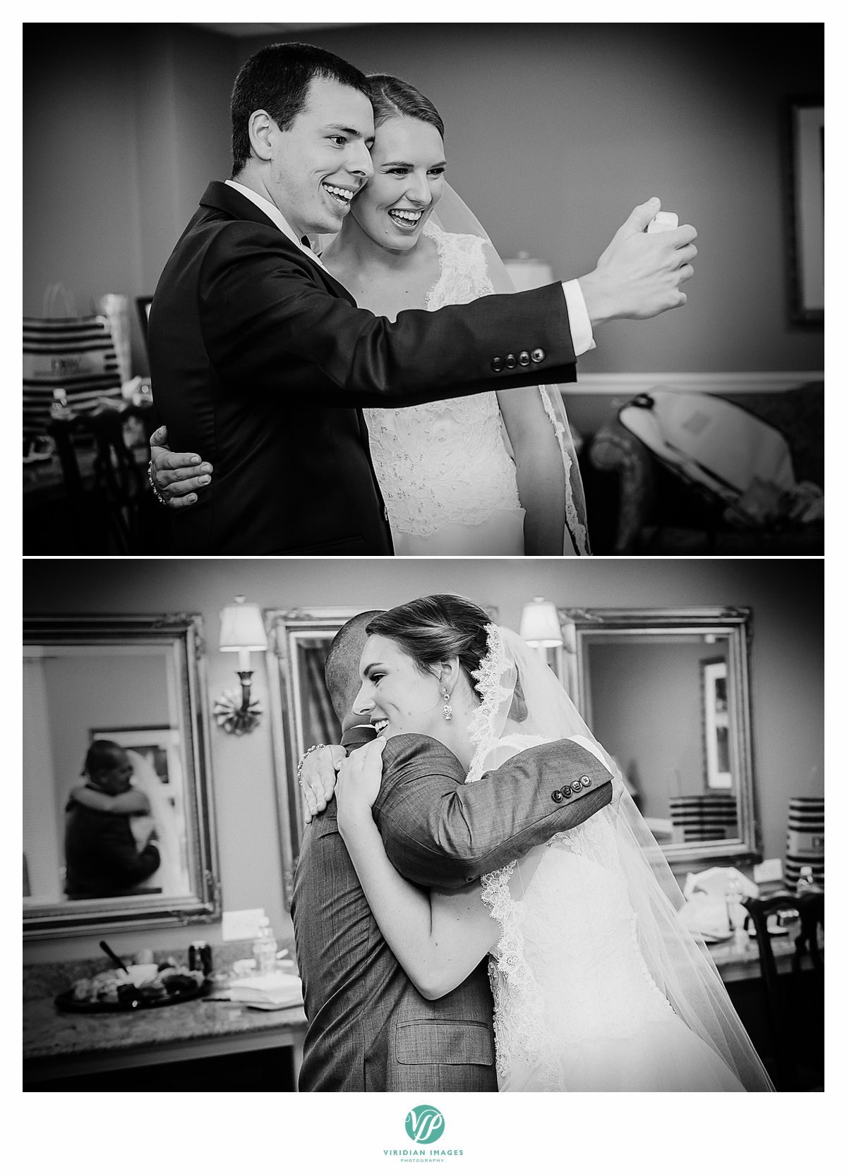 metropolitan-club-alpharetta-ga-wedding-photo-7