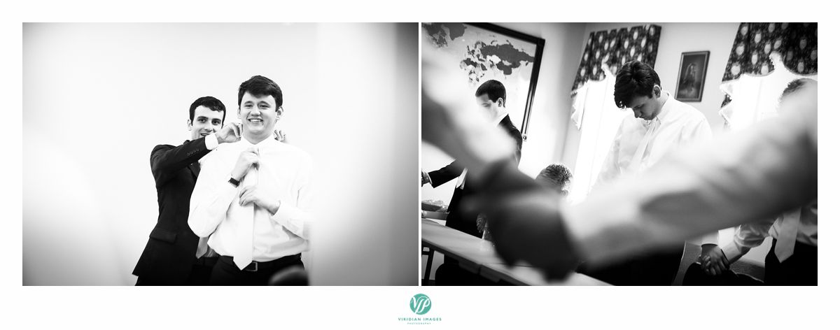 metropolitan-club-alpharetta-ga-wedding-photo-9