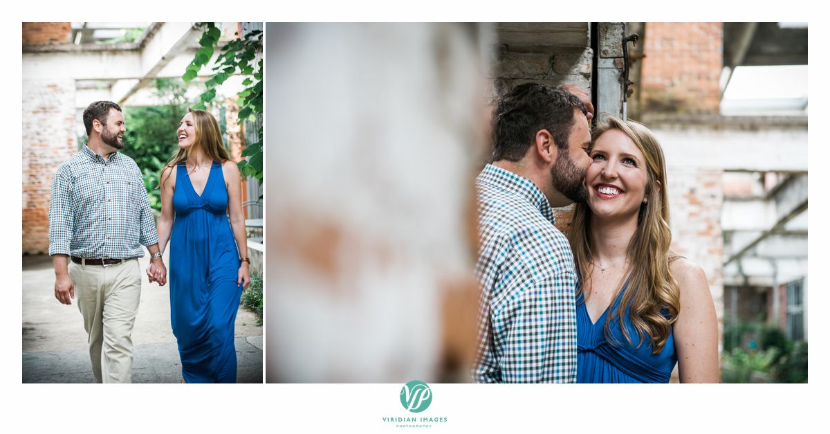 studioplex-atlanta-engagement-session-wesley-chelsea-viridian-images-photgraphy-10