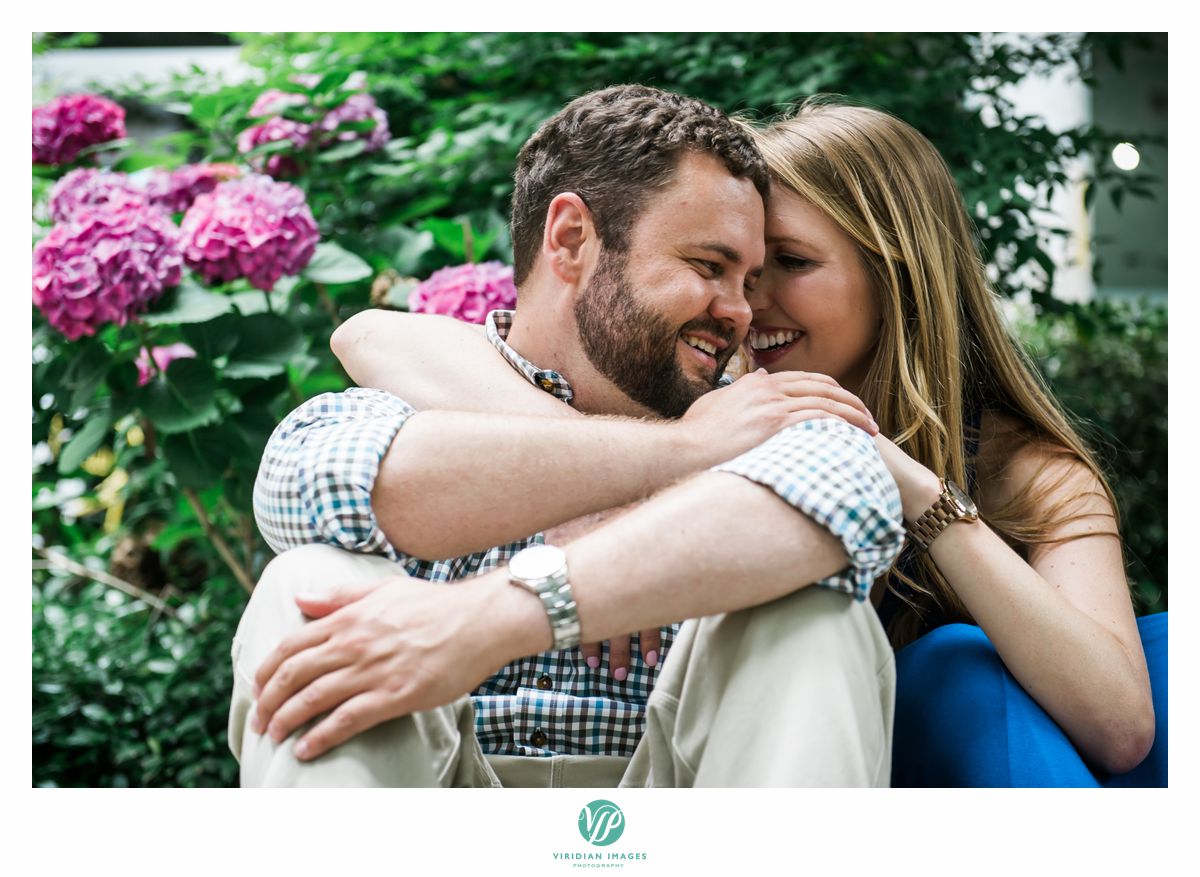 studioplex-atlanta-engagement-session-wesley-chelsea-viridian-images-photgraphy-11