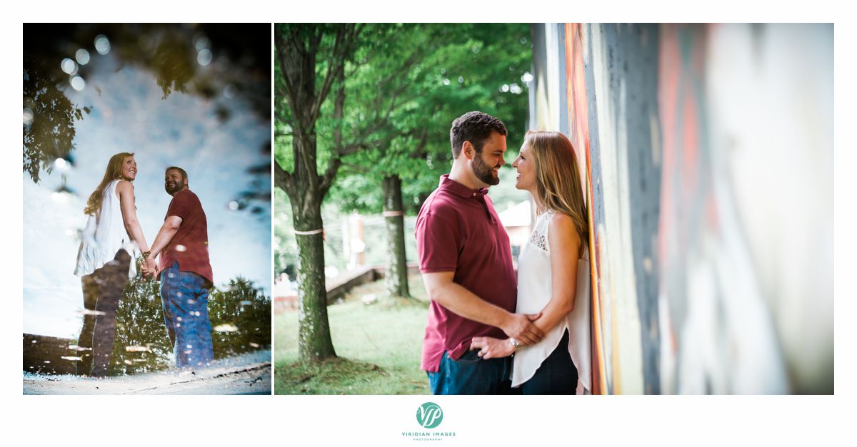 studioplex-atlanta-engagement-session-wesley-chelsea-viridian-images-photgraphy-13