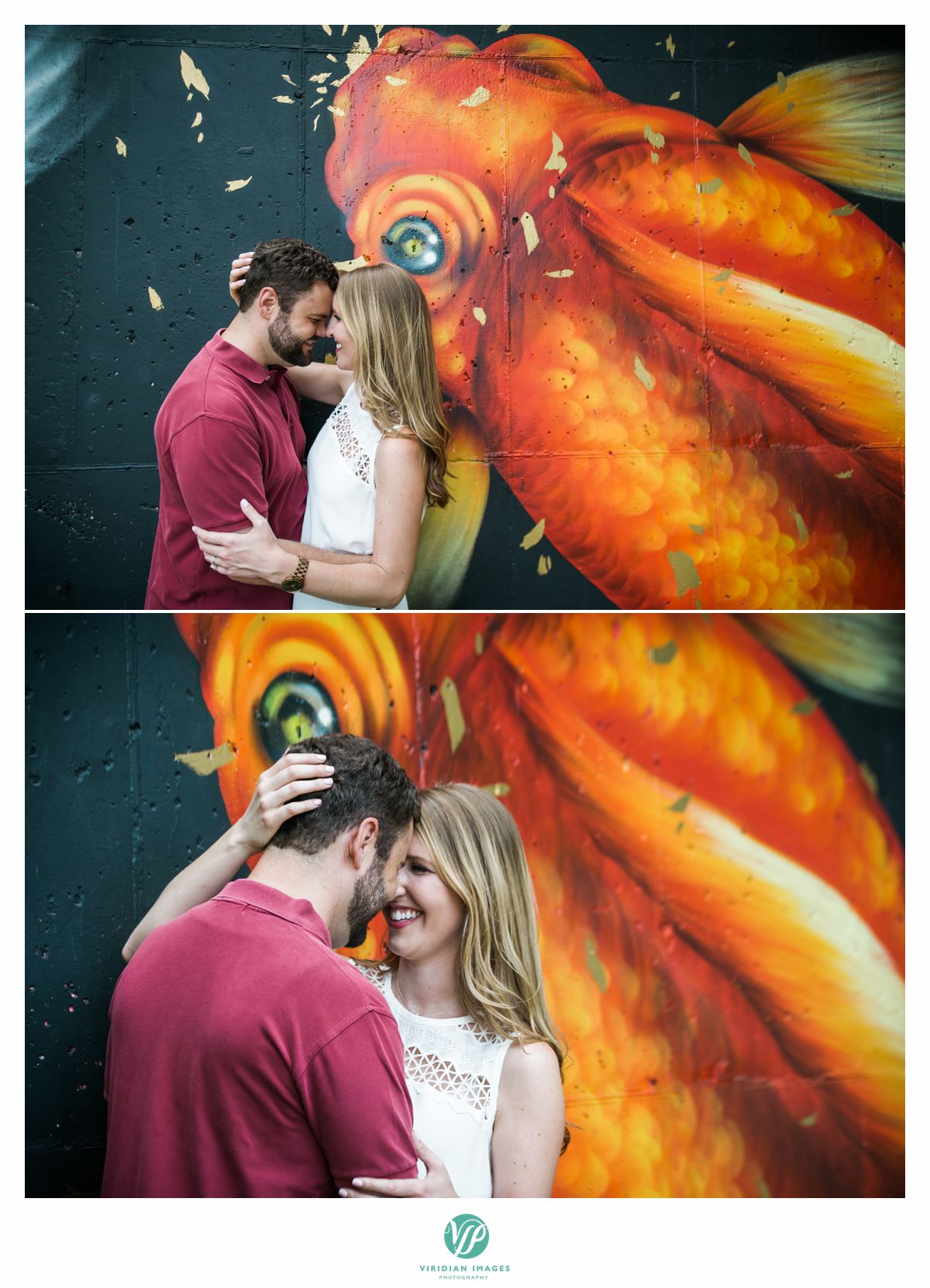 studioplex-atlanta-engagement-session-wesley-chelsea-viridian-images-photgraphy-14