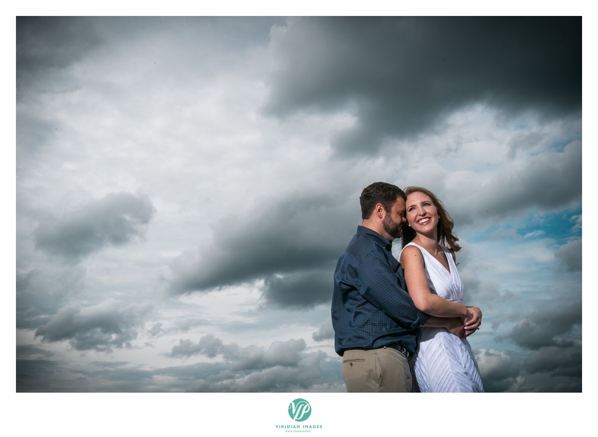 studioplex-atlanta-engagement-session-wesley-chelsea-viridian-images-photgraphy-15