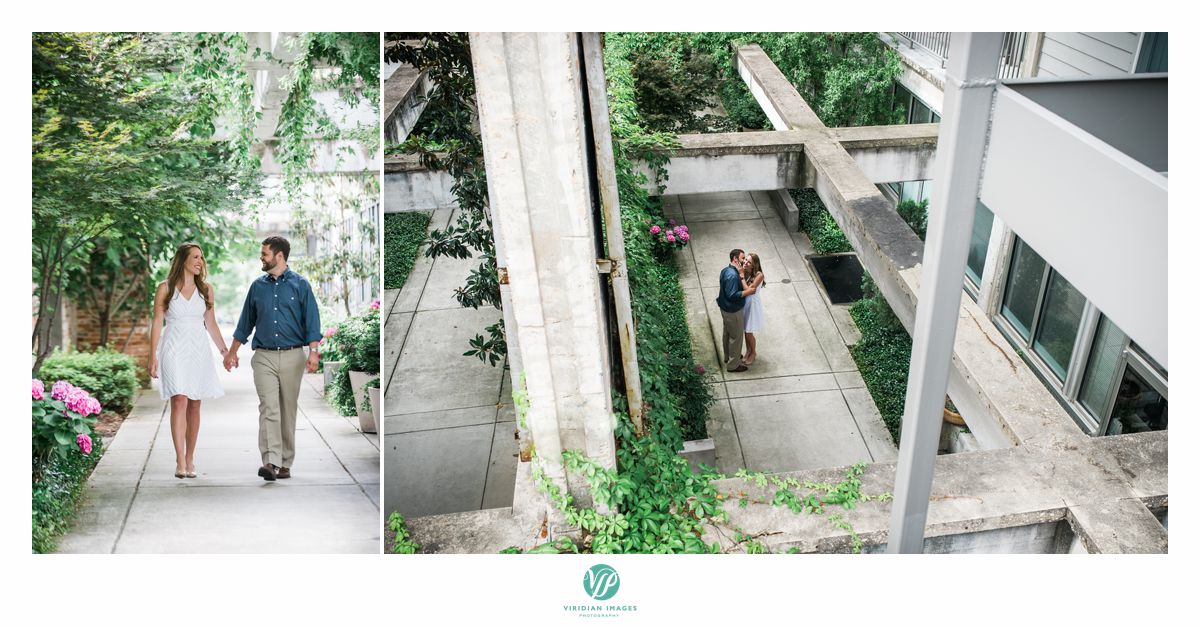 studioplex-atlanta-engagement-session-wesley-chelsea-viridian-images-photgraphy-2