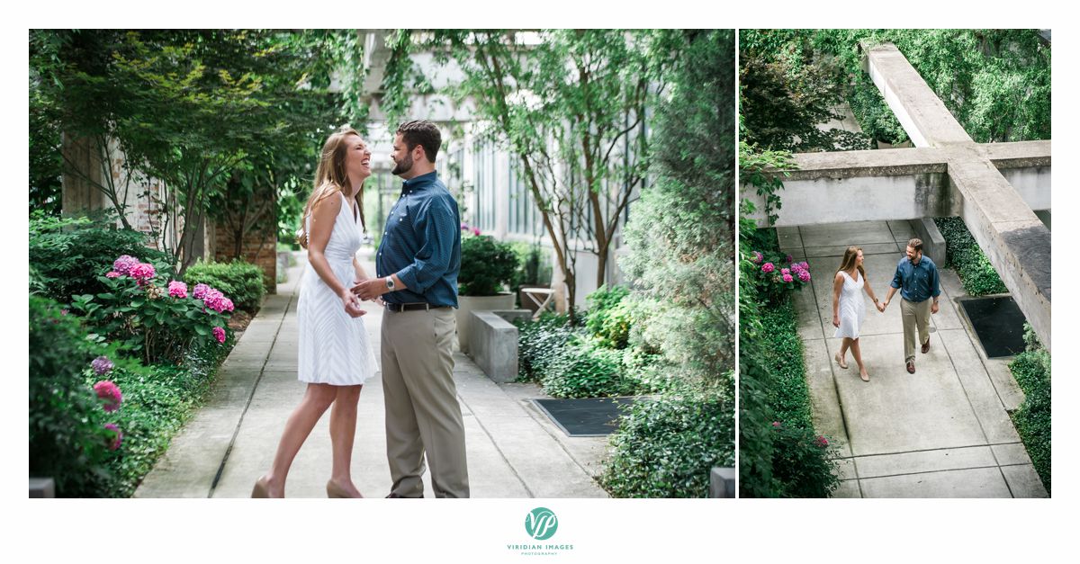 studioplex-atlanta-engagement-session-wesley-chelsea-viridian-images-photgraphy-3