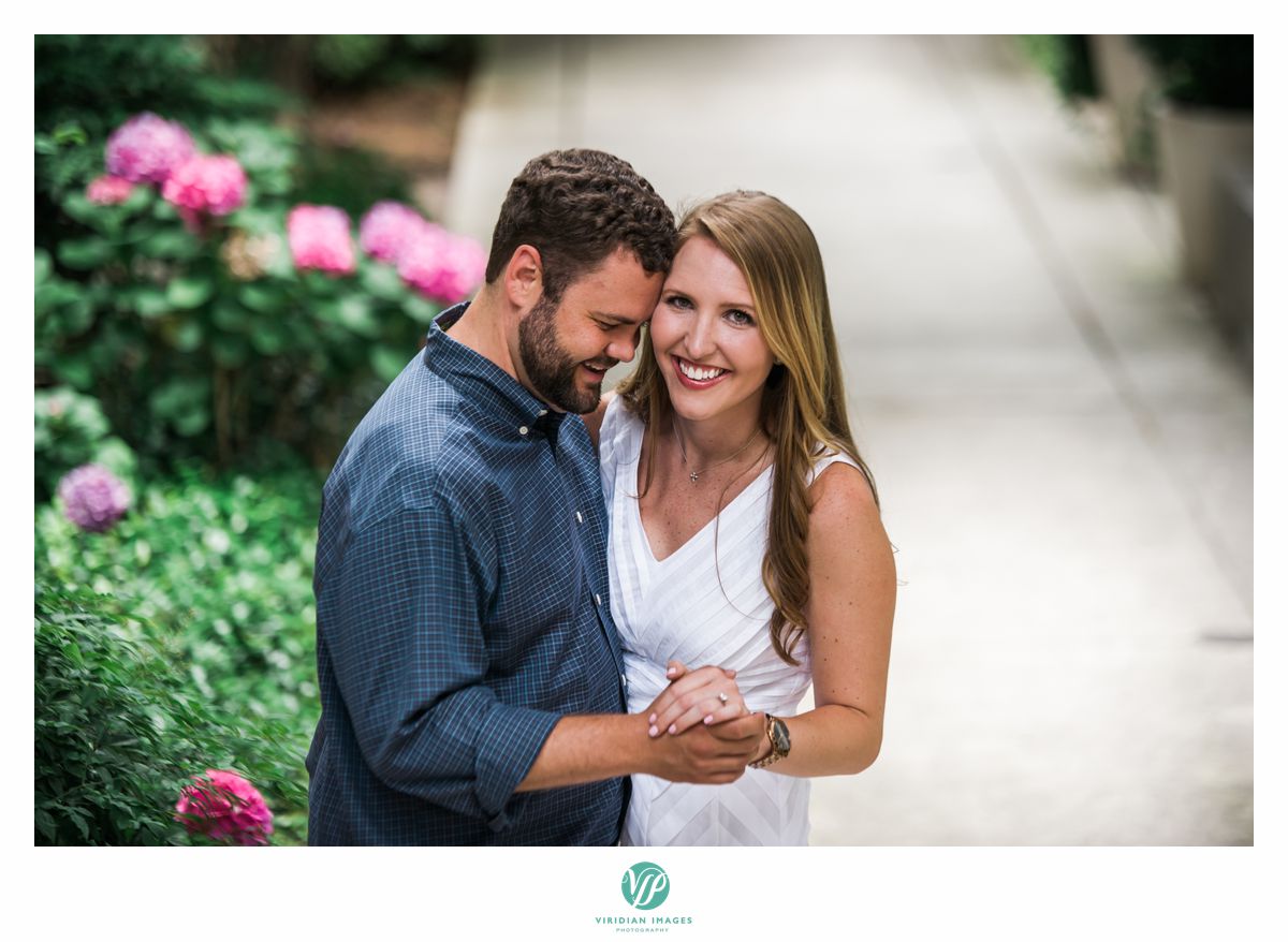 studioplex-atlanta-engagement-session-wesley-chelsea-viridian-images-photgraphy-4