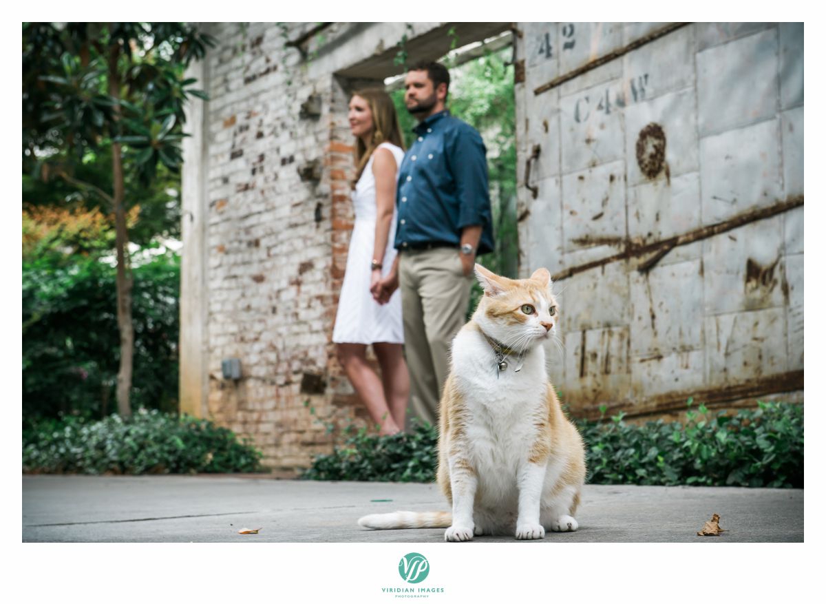 studioplex-atlanta-engagement-session-wesley-chelsea-viridian-images-photgraphy-5