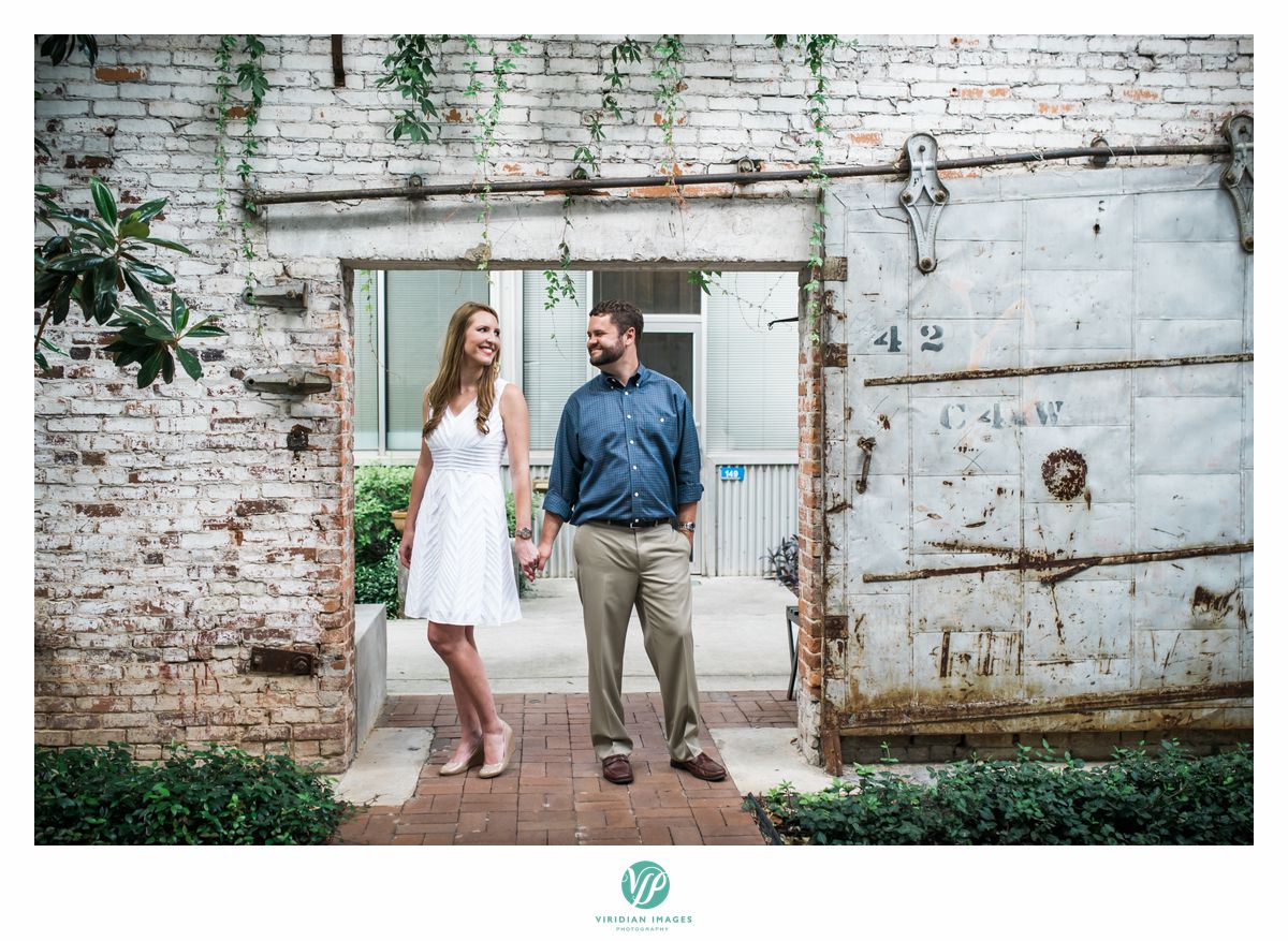 studioplex-atlanta-engagement-session-wesley-chelsea-viridian-images-photgraphy-6