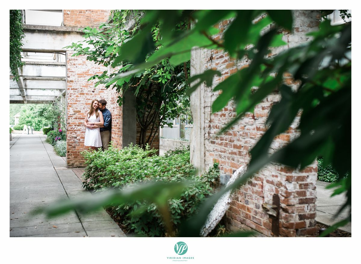 studioplex-atlanta-engagement-session-wesley-chelsea-viridian-images-photgraphy-7