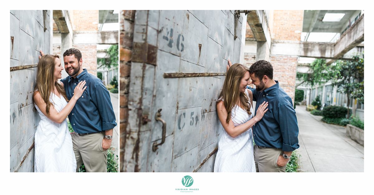 studioplex-atlanta-engagement-session-wesley-chelsea-viridian-images-photgraphy-8