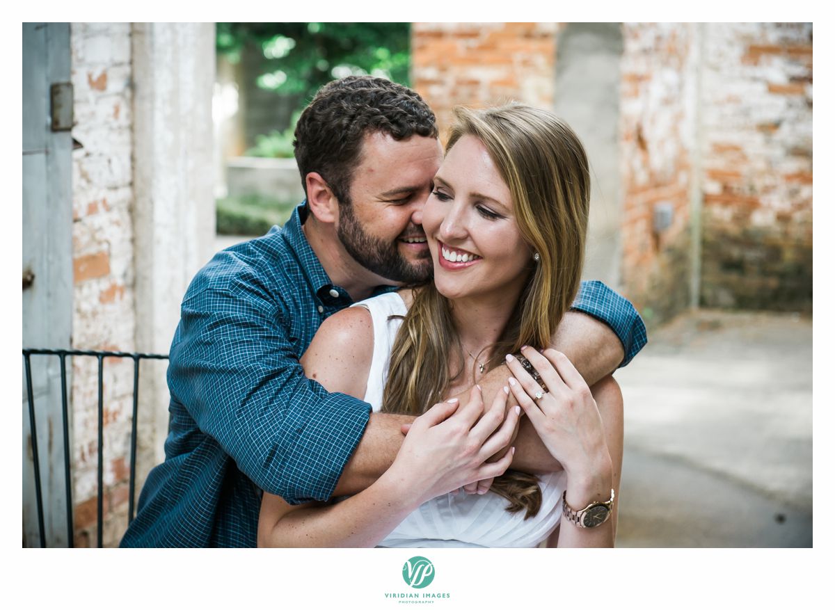 studioplex-atlanta-engagement-session-wesley-chelsea-viridian-images-photgraphy-9