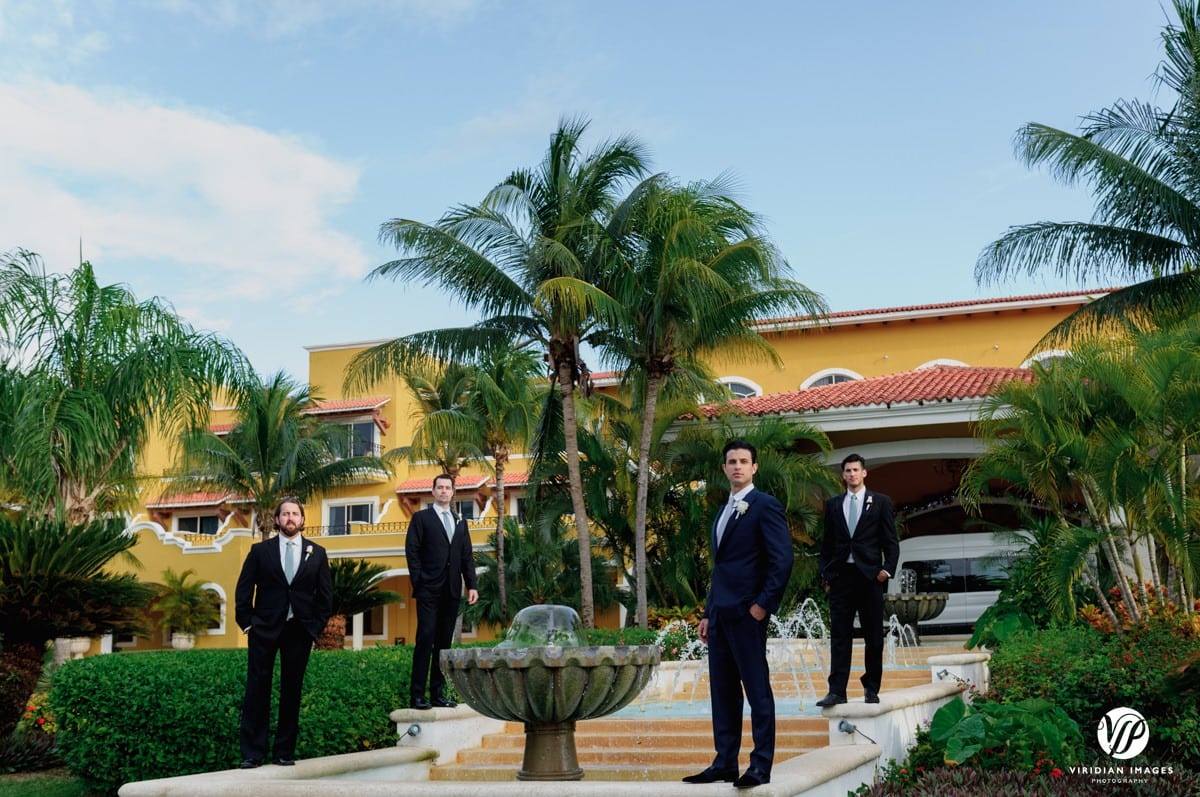 secrets capri groomsmen front blg