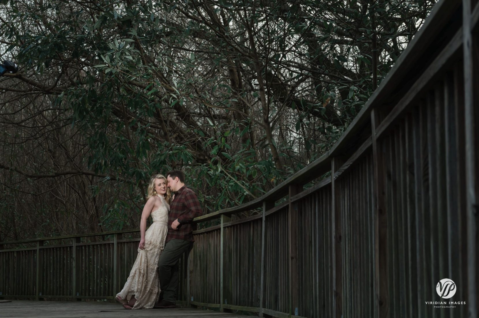 sachin and babi light blue dress Winter Engagement Session - Atlanta Wedding Photographer