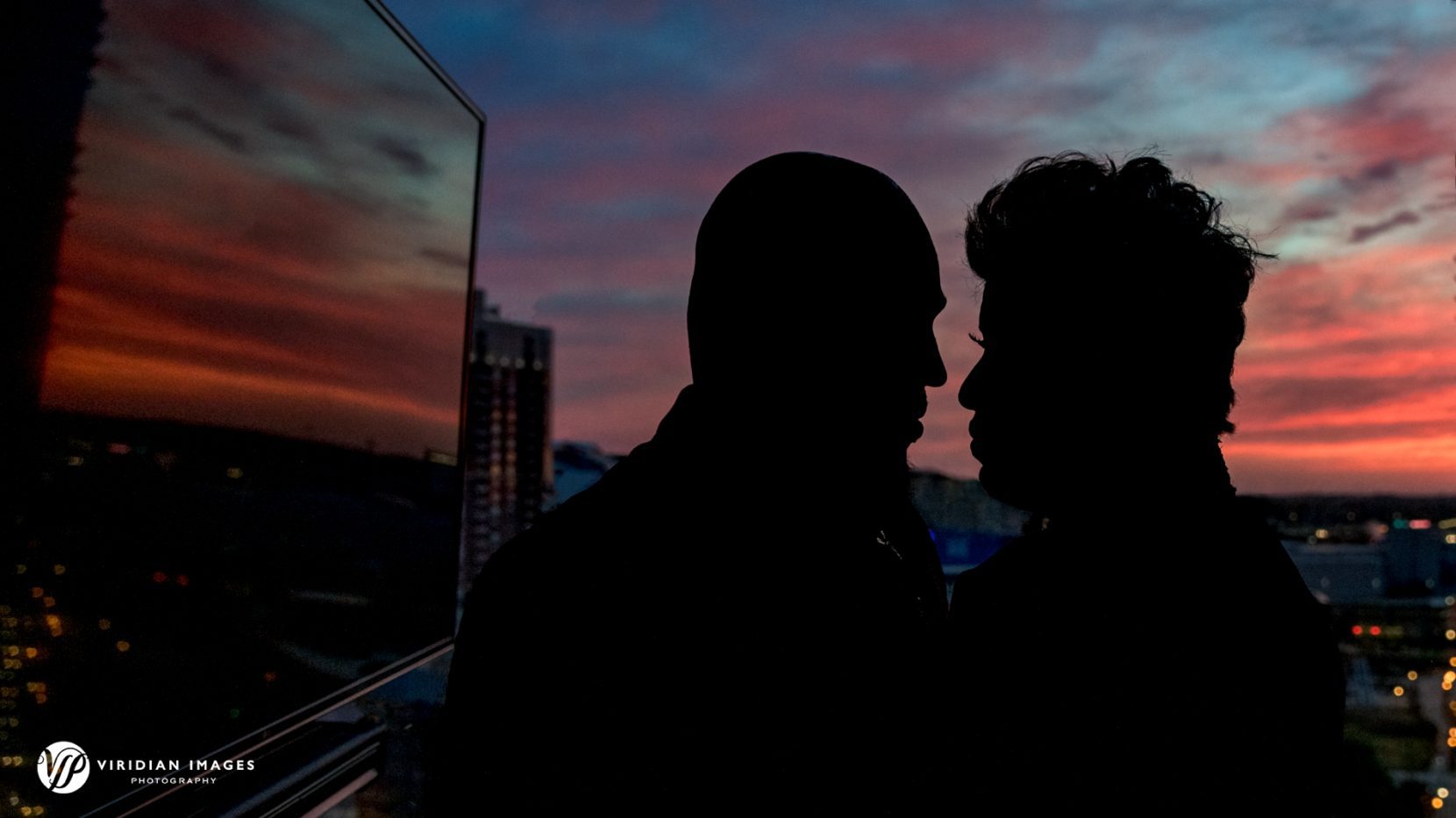 Luxury engement session in. Atlanta designed for couples seeking an elevated experience